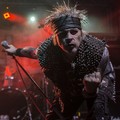 GutterPunk - Professional Concert Photography